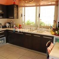 Villa in Republic of Cyprus, Lemesou, 240 sq.m.