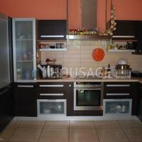 Villa in Republic of Cyprus, Lemesou, 240 sq.m.