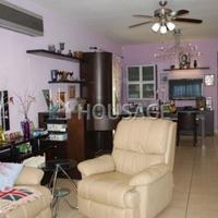 Villa in Republic of Cyprus, Lemesou, 240 sq.m.