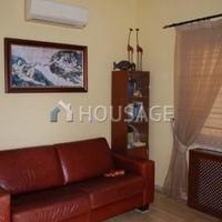 Villa in Republic of Cyprus, Lemesou, 240 sq.m.