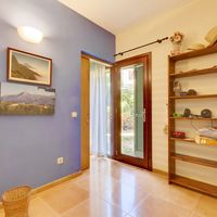 Вилла в Испании, Балеарские Острова, Пальма, 320 кв.м.