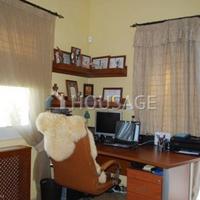 Villa in Republic of Cyprus, Lemesou, 240 sq.m.