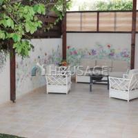 Villa in Republic of Cyprus, Lemesou, 240 sq.m.