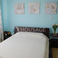 Villa in Republic of Cyprus, Lemesou, 240 sq.m.