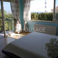 Villa in Republic of Cyprus, Lemesou, 240 sq.m.