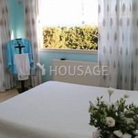 Villa in Republic of Cyprus, Lemesou, 240 sq.m.