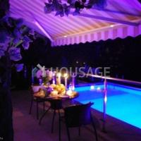 Villa in Republic of Cyprus, Lemesou, 240 sq.m.