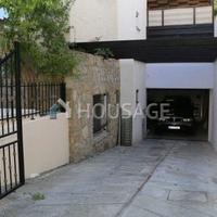 Villa in Republic of Cyprus, Lemesou, 240 sq.m.