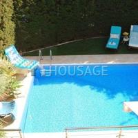 Villa in Republic of Cyprus, Lemesou, 240 sq.m.