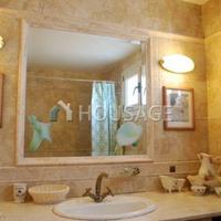 Villa in Republic of Cyprus, Lemesou, 240 sq.m.