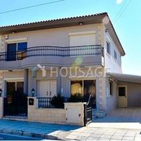 Villa in Republic of Cyprus, Lemesou, 250 sq.m.