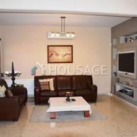 Villa in Republic of Cyprus, Lemesou, 250 sq.m.