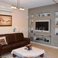 Villa in Republic of Cyprus, Lemesou, 250 sq.m.