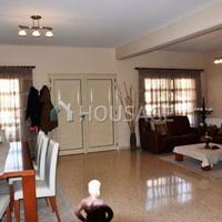 Villa in Republic of Cyprus, Lemesou, 250 sq.m.