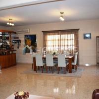 Villa in Republic of Cyprus, Lemesou, 250 sq.m.