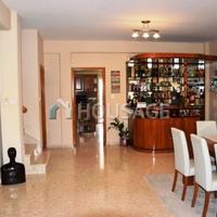 Villa in Republic of Cyprus, Lemesou, 250 sq.m.