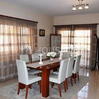 Villa in Republic of Cyprus, Lemesou, 250 sq.m.