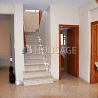 Villa in Republic of Cyprus, Lemesou, 250 sq.m.