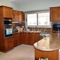 Villa in Republic of Cyprus, Lemesou, 250 sq.m.