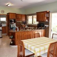Villa in Republic of Cyprus, Lemesou, 250 sq.m.