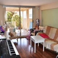 Villa in Republic of Cyprus, Lemesou, 250 sq.m.