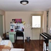 Villa in Republic of Cyprus, Lemesou, 250 sq.m.