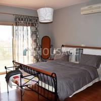 Villa in Republic of Cyprus, Lemesou, 250 sq.m.