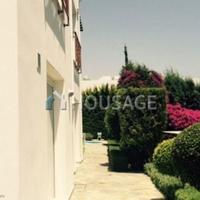 Villa in Republic of Cyprus, Lemesou, 310 sq.m.