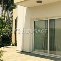 Villa in Republic of Cyprus, Lemesou, 310 sq.m.