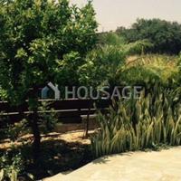 Villa in Republic of Cyprus, Lemesou, 310 sq.m.