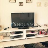 Villa in Republic of Cyprus, Lemesou, 310 sq.m.