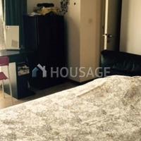 Villa in Republic of Cyprus, Lemesou, 310 sq.m.