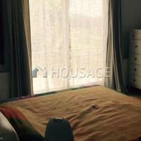 Villa in Republic of Cyprus, Lemesou, 310 sq.m.