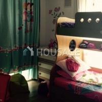 Villa in Republic of Cyprus, Lemesou, 310 sq.m.