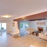 Villa in Spain, Balearic Islands, Palma, 750 sq.m.