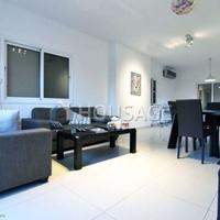 Вилла на Кипре, Лимасол, 190 кв.м.