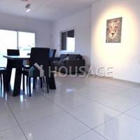 Вилла на Кипре, Лимасол, 190 кв.м.