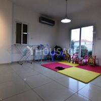 Вилла на Кипре, Лимасол, 190 кв.м.