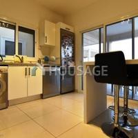 Вилла на Кипре, Лимасол, 190 кв.м.