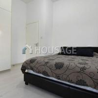 Вилла на Кипре, Лимасол, 190 кв.м.