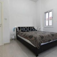 Вилла на Кипре, Лимасол, 190 кв.м.