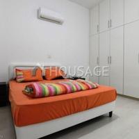 Вилла на Кипре, Лимасол, 190 кв.м.