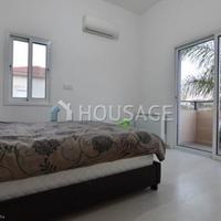 Вилла на Кипре, Лимасол, 190 кв.м.