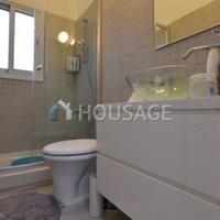 Вилла на Кипре, Лимасол, 190 кв.м.