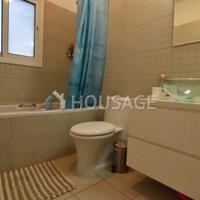 Вилла на Кипре, Лимасол, 190 кв.м.