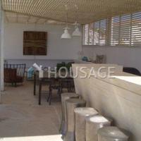 Вилла на Кипре, Лимасол, 190 кв.м.