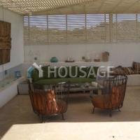 Вилла на Кипре, Лимасол, 190 кв.м.