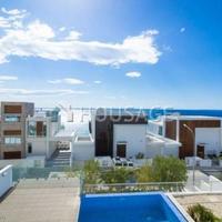 Вилла на Кипре, Лимасол, 534 кв.м.