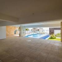 Вилла на Кипре, Лимасол, 534 кв.м.