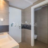 Вилла на Кипре, Лимасол, 534 кв.м.